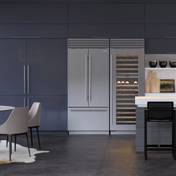 _0000_1489-1047-1008_1 _0000_1489-1047-1008_1