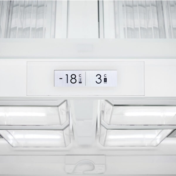 _0000_ICBCL3650F_3 _0000_ICBCL3650F_3