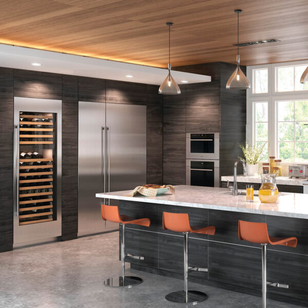 _0000_LG_RMD_2027_071218_2_FRAJNI _0000_LG_RMD_2027_071218_2_FRAJNI