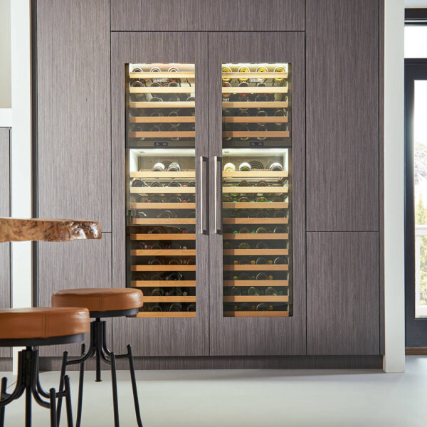 _0000_MED_TC_121018_51 (1) _0000_MED_TC_121018_51 (1)