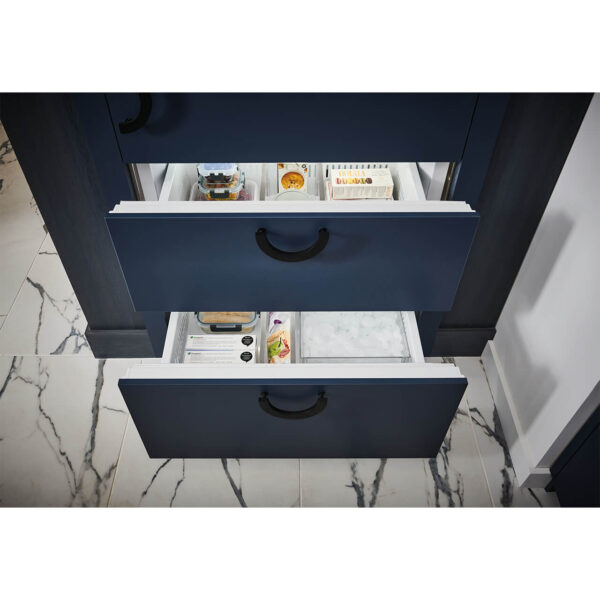 _0000_SLG_MED_MidnightArches_Freezer_1 _0000_SLG_MED_MidnightArches_Freezer_1