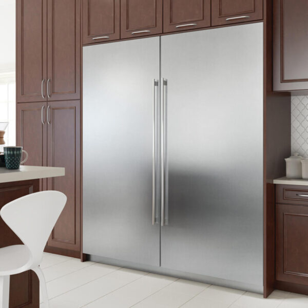 _0000_SM_IC-36R_IC-36RID_IC-36FI_SS_DUAL_TUBULAR_PIK_041515 _0000_SM_IC-36R_IC-36RID_IC-36FI_SS_DUAL_TUBULAR_PIK_041515