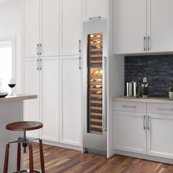 _0000_SM_IW-18_SS_SINGLE_PRO_PIK_041515 _0000_SM_IW-18_SS_SINGLE_PRO_PIK_041515