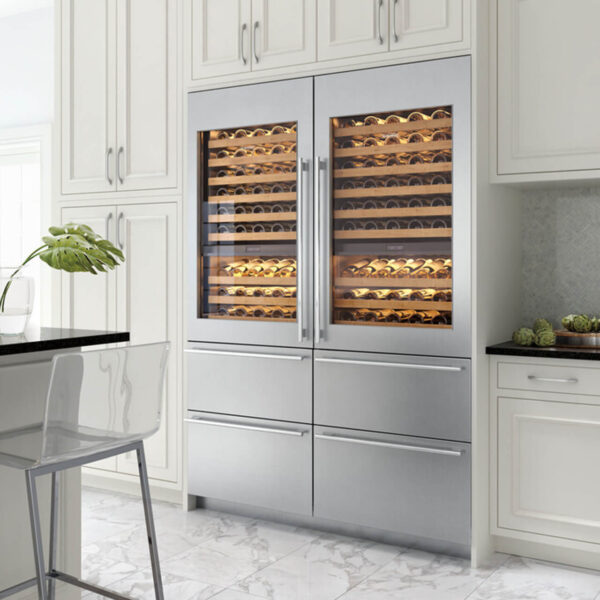 _0000_SM_IW-30R_SS_T_DUAL_PIK_41515 _0000_SM_IW-30R_SS_T_DUAL_PIK_41515