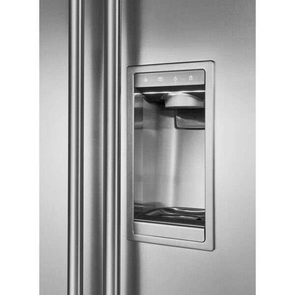 _0000_SZ_CL4850SD_S_P_SILO_8 _0000_SZ_CL4850SD_S_P_SILO_8