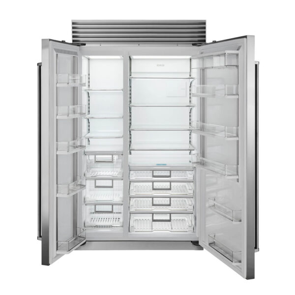 _0000_SZ_CL4850S_S_P_SILO_2 _0000_SZ_CL4850S_S_P_SILO_2