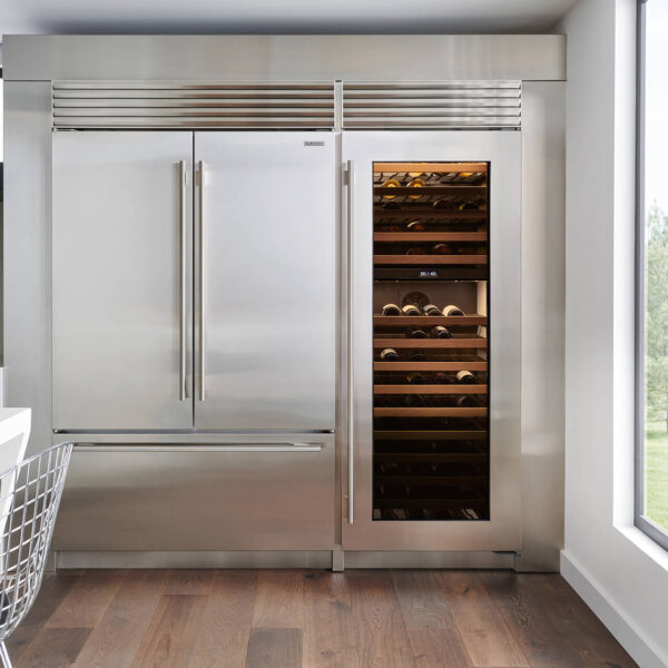 _0000_Sub_Zero_Euro_Refer_Mid_Closed _0000_Sub_Zero_Euro_Refer_Mid_Closed