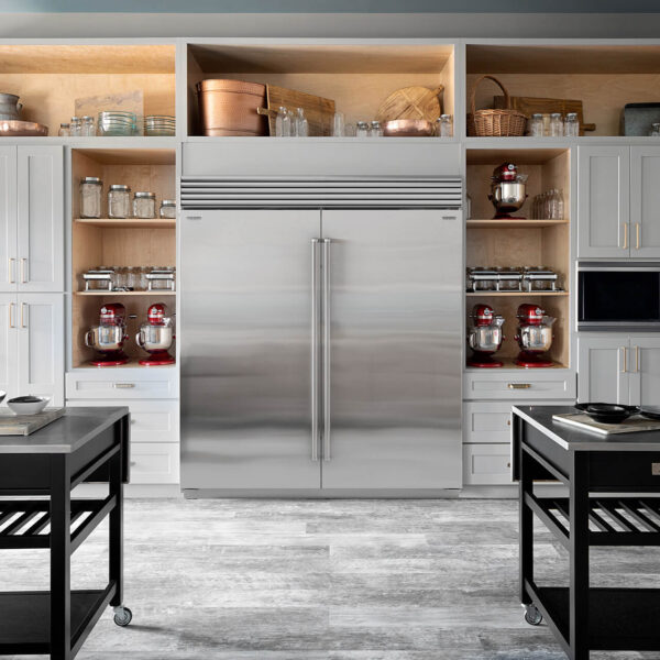 _0001_ICBCL3650F_2 _0001_ICBCL3650F_2