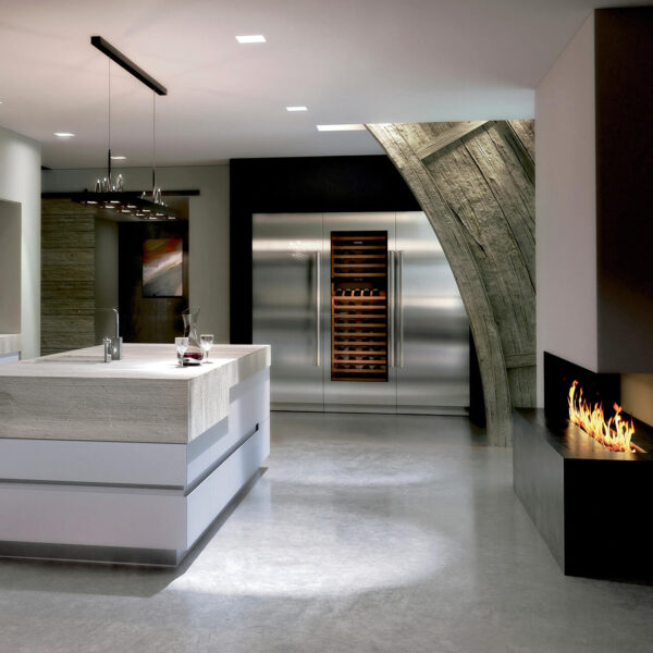 _0001_ICBIC-30RID_ICBIW-30_ICBIC-30FI_ICBDF484CG_High_Resolution _0001_ICBIC-30RID_ICBIW-30_ICBIC-30FI_ICBDF484CG_High_Resolution