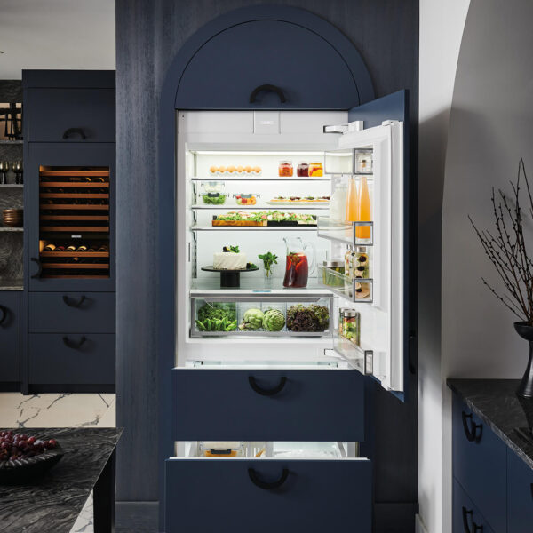 _0001_SLG_MED_MidnightArches_Fridge_2 _0001_SLG_MED_MidnightArches_Fridge_2