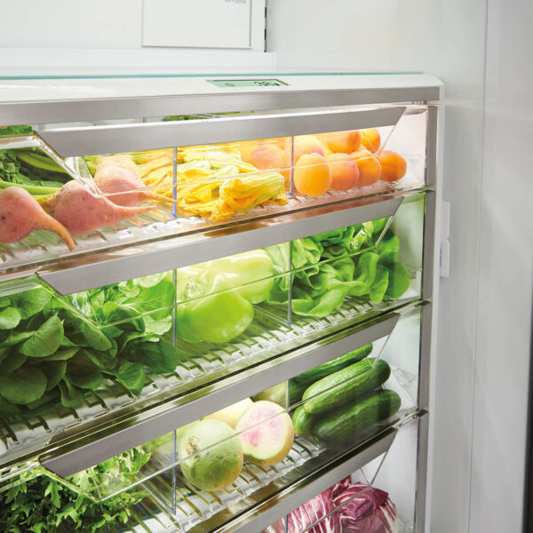 _0001_SLG_StainlessCrisper_1_042822 _0001_SLG_StainlessCrisper_1_042822