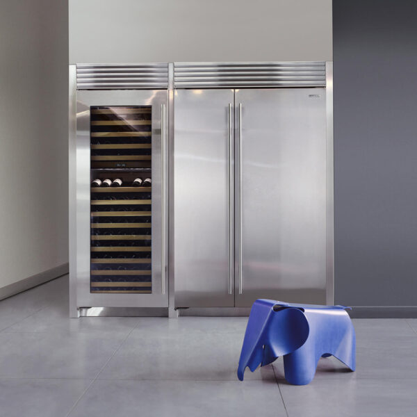 _0001_SM_BW-30-S_BI-48S_PRO _0001_SM_BW-30-S_BI-48S_PRO