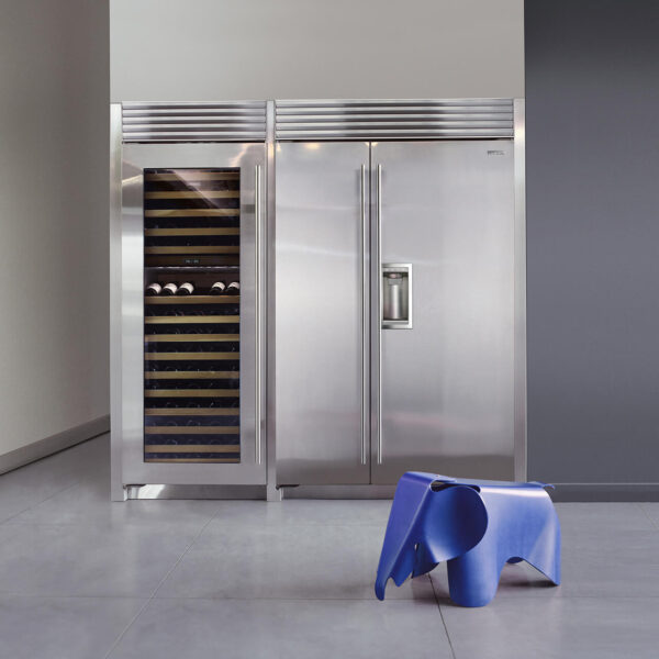 _0001_SM_INTL_BW-30_BI-48SD_JWS_051816 _0001_SM_INTL_BW-30_BI-48SD_JWS_051816