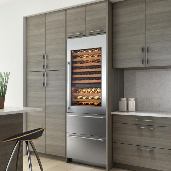 _0001_SM_IW-30R_SS_SINGLE_TUBULAR_PIK_041515 _0001_SM_IW-30R_SS_SINGLE_TUBULAR_PIK_041515