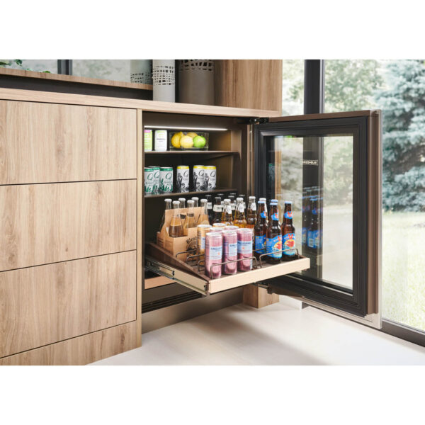 _0001_SM_SLG_CLOSET_DEU_12 _0001_SM_SLG_CLOSET_DEU_12