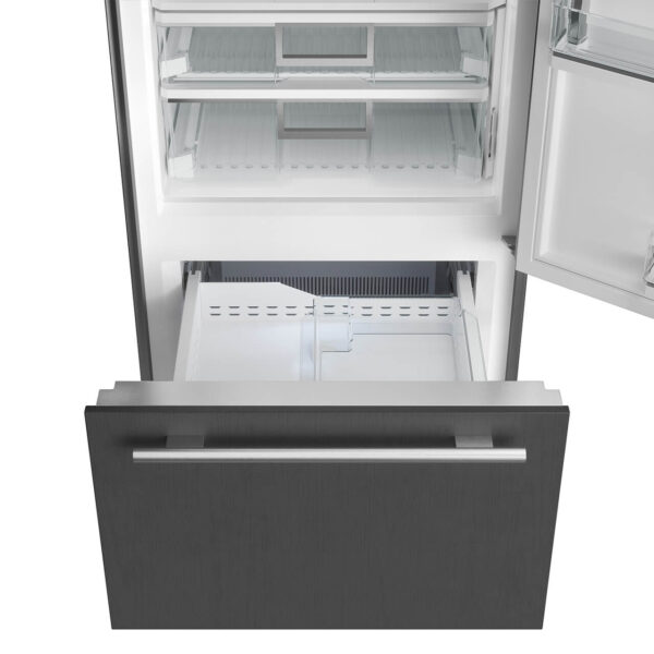 _0001__0002_CL3050U(ID)_S_T_R_drawer _0001__0002_CL3050U(ID)_S_T_R_drawer