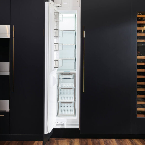 _0001_subzero_1850fi_ _0001_subzero_1850fi_