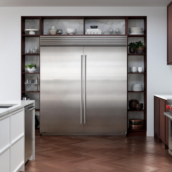 _0002_ICBCL3650F_1 _0002_ICBCL3650F_1