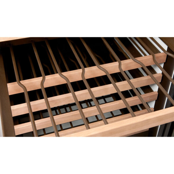 _0002_IW_Wine_Storage_Racks_V1 _0002_IW_Wine_Storage_Racks_V1