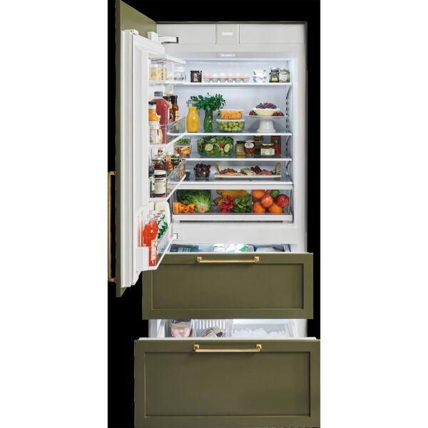 _0002_SILO_IT-36CIID_OPEN_SLG_92817 _0002_SILO_IT-36CIID_OPEN_SLG_92817