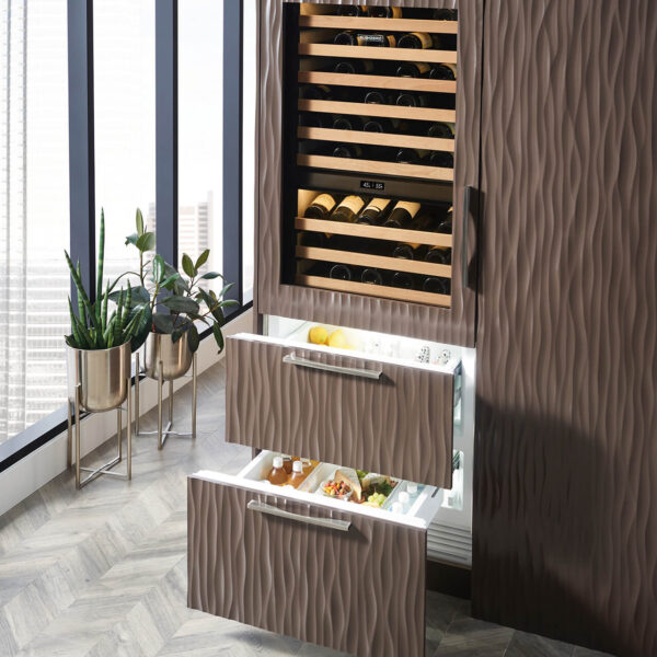 _0002_SM_IW-30R_DRAWERS_OPEN_SLG_081318_2 _0002_SM_IW-30R_DRAWERS_OPEN_SLG_081318_2