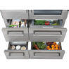 SM_PRO_DRAWERS_OPEN_SLG_100318_2