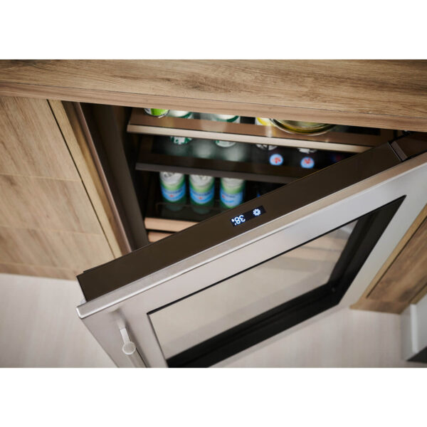 _0002_SM_SLG_CLOSET_DEU_10 _0002_SM_SLG_CLOSET_DEU_10