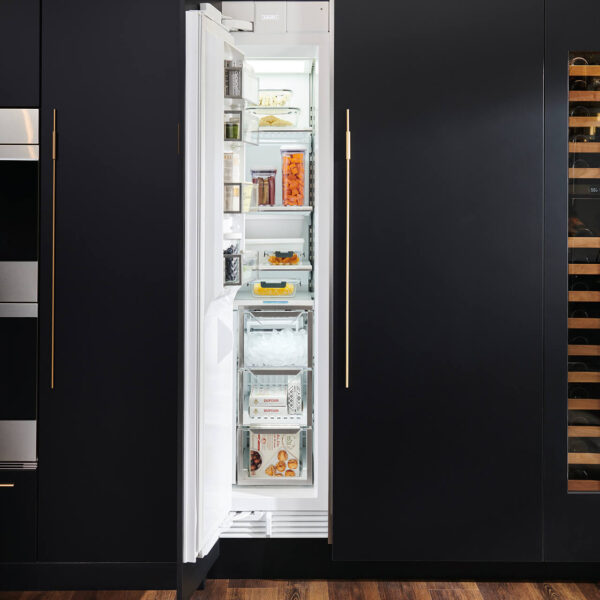 _0002_subzero_1850fi_ _0002_subzero_1850fi_