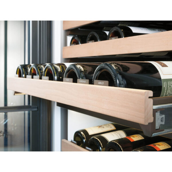 _0003_IW_Wine_Storage_Inventory_Tiles _0003_IW_Wine_Storage_Inventory_Tiles