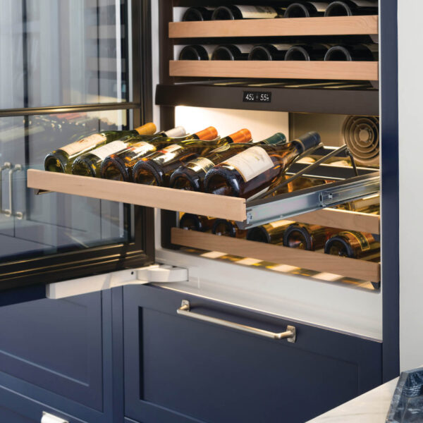 _0003_IW_Wine_Storage_Rack_Display_Position _0003_IW_Wine_Storage_Rack_Display_Position