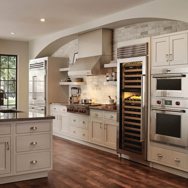 _0003_MD_TCS_020416_3 _0003_MD_TCS_020416_3