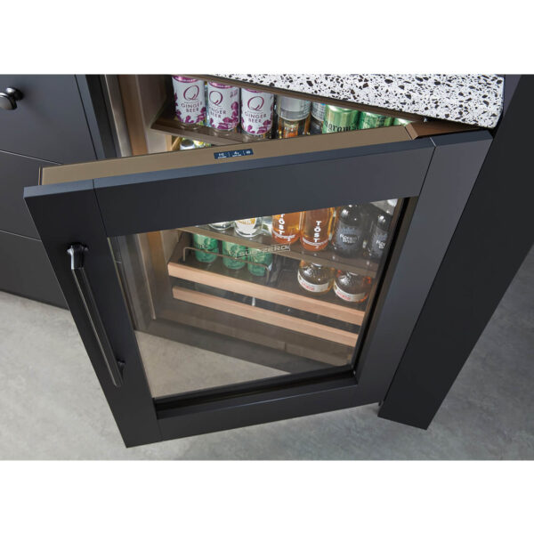 _0003_SM_BSTYLE_DEU_20 _0003_SM_BSTYLE_DEU_20