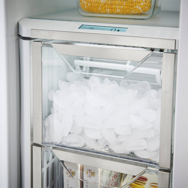 _0003_subzero_1850fi_1 _0003_subzero_1850fi_1