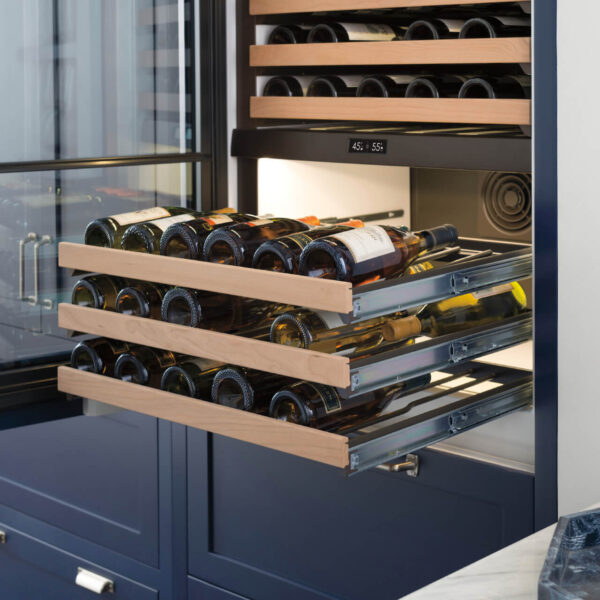 _0004_IW_Wine_Storage_Full_Extension_Rack _0004_IW_Wine_Storage_Full_Extension_Rack