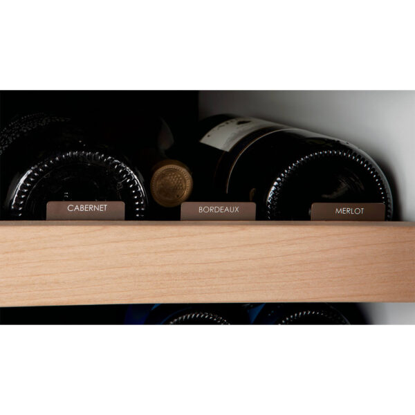 _0004_IW_Wine_Storage_Inventory_Tiles_V1 _0004_IW_Wine_Storage_Inventory_Tiles_V1