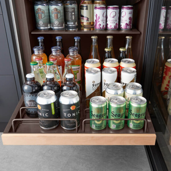 _0004_SM_BSTYLE_DEU_2 _0004_SM_BSTYLE_DEU_2