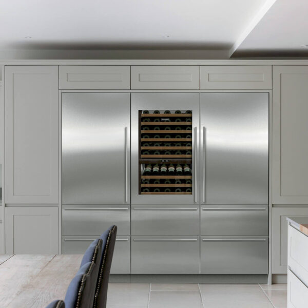 _0005_IT-30C_Pair_IW-30R _0005_IT-30C_Pair_IW-30R