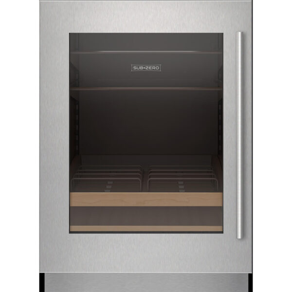 _0006_9029028_BG _0006_9029028_BG