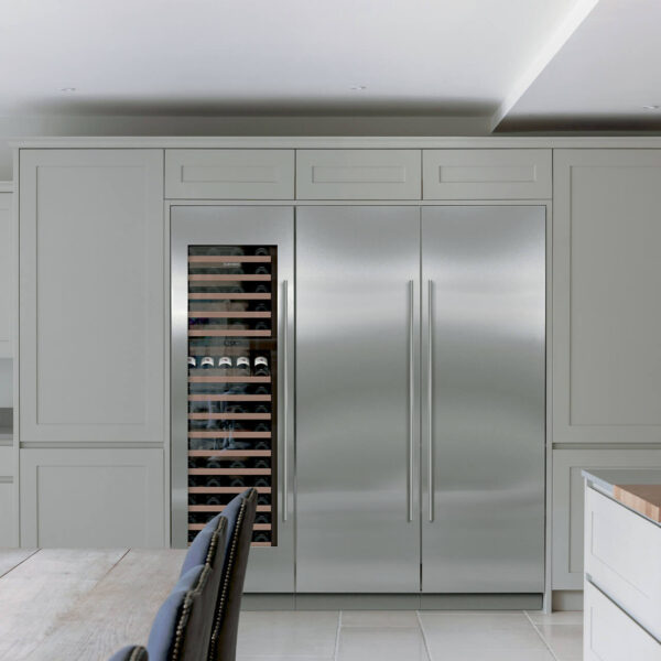 3050f1__0004_1 3050f1__0004_1