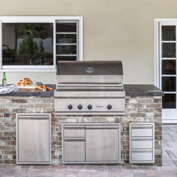 Product_Photos_0001_SubZero-Wolf-Outdoor-02 Product_Photos_0001_SubZero-Wolf-Outdoor-02