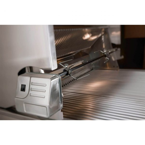 Product_Photos_0002_Rotisserie_Closeup