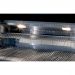 Product_Photos_0005_OutdoorGrill_HalogenLights_CloseUp