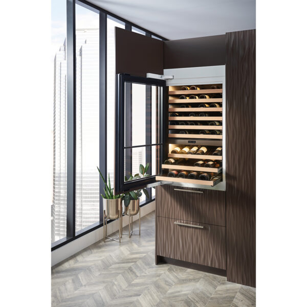 Untitled-1_0000_SM_IW-30R_DOOR_OPEN_SLG_081318 Untitled-1_0000_SM_IW-30R_DOOR_OPEN_SLG_081318