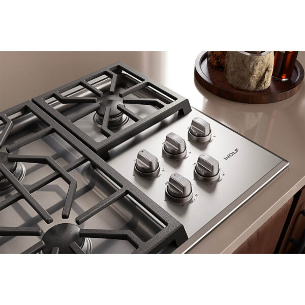 ICBCG365P_S_0006_22-SUBZERO_KNOB-BEZEL-ACCENTS_COOKTOP-CG365PS_SS ICBCG365P_S_0006_22-SUBZERO_KNOB-BEZEL-ACCENTS_COOKTOP-CG365PS_SS