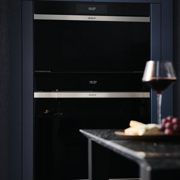 ICBCSO3050CM_B__0000_SLG_MED_MidnightArches_Ovens_2 ICBCSO3050CM_B__0000_SLG_MED_MidnightArches_Ovens_2