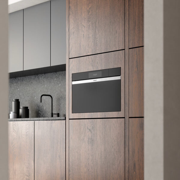 ICBCSO3050CM_B__0004_Contemporary_CSO3050CM_B_Handleless_Flush8k ICBCSO3050CM_B__0004_Contemporary_CSO3050CM_B_Handleless_Flush8k