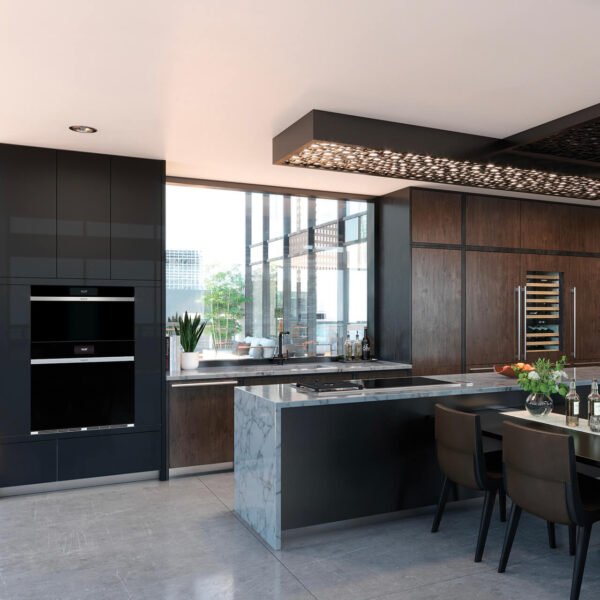 ICBCSO3050CM_B__0006_2819_Kitchen1_REV_Final_CMYK_Embedded ICBCSO3050CM_B__0006_2819_Kitchen1_REV_Final_CMYK_Embedded