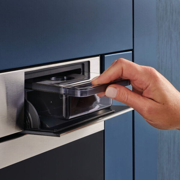 ICBCSO3050TM_S_T__0000_WF_CSO3050CM_S_T_13 ICBCSO3050TM_S_T__0000_WF_CSO3050CM_S_T_13