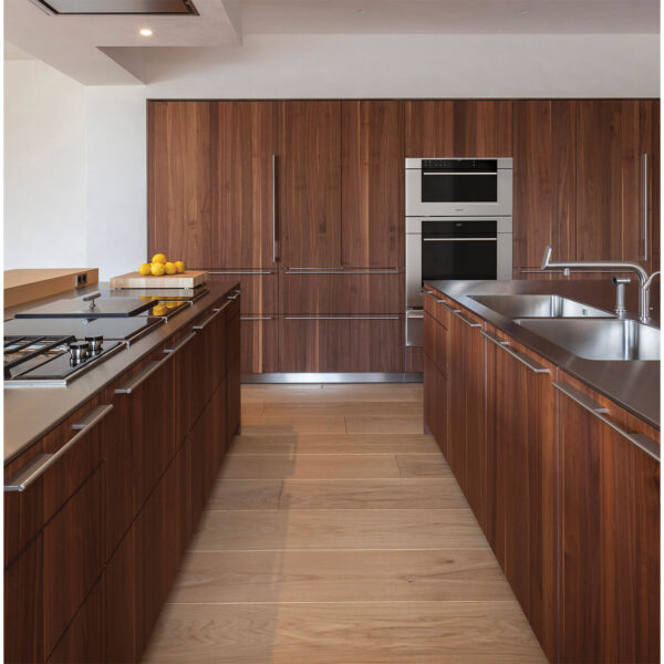 ICBCSO3050TM_S_T__0001_VICENZA_05b_CMYK ICBCSO3050TM_S_T__0001_VICENZA_05b_CMYK