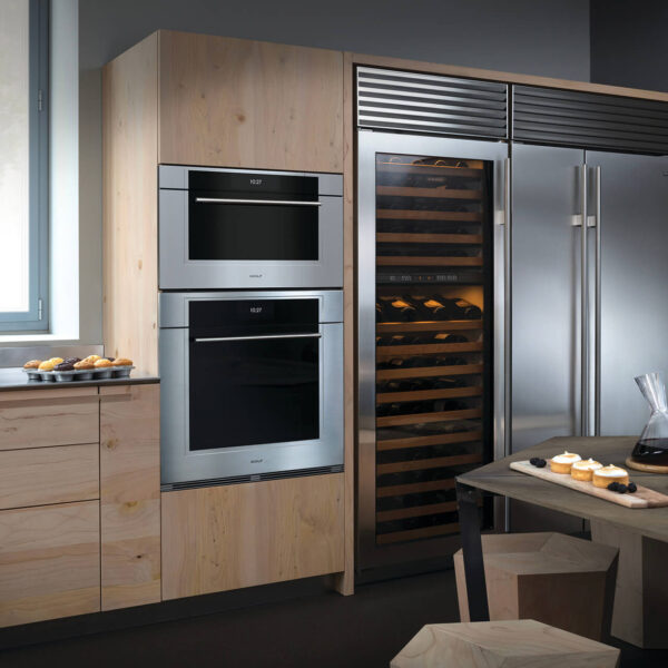 ICBCSO3050TM_S_T__0002_MD_INTL_FRIGO_50417_TONCELLI ICBCSO3050TM_S_T__0002_MD_INTL_FRIGO_50417_TONCELLI